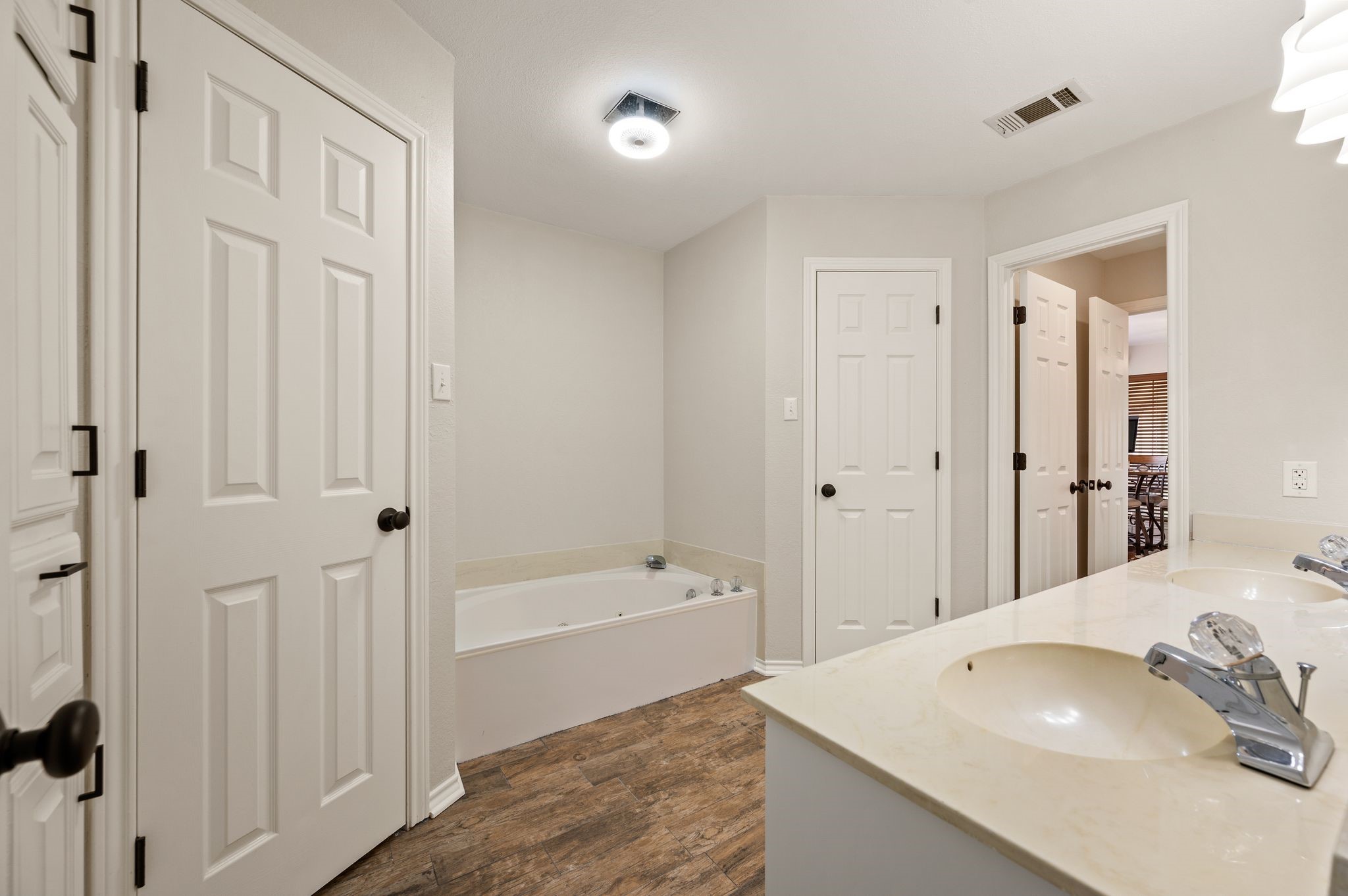 139 Runaway Bay Drive Runaway Bay TX 76426