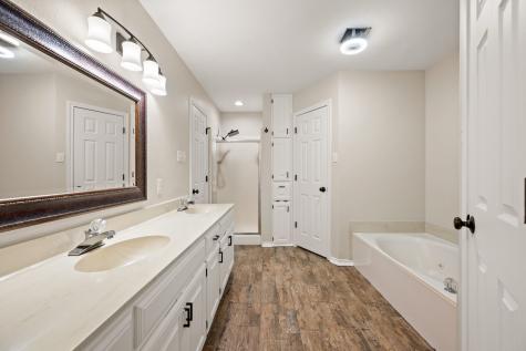 139 Runaway Bay Drive Runaway Bay TX 76426