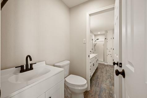 139 Runaway Bay Drive Runaway Bay TX 76426