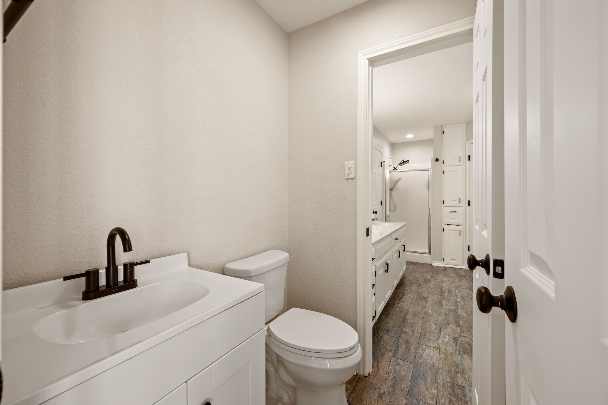 139 Runaway Bay Drive Runaway Bay TX 76426