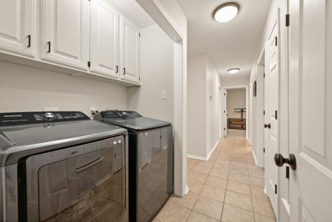 139 Runaway Bay Drive Runaway Bay TX 76426