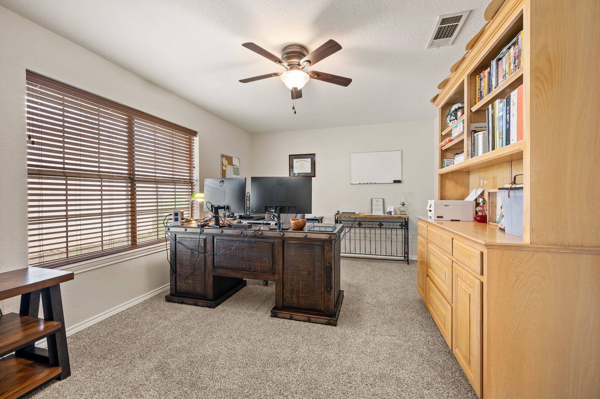 139 Runaway Bay Drive Runaway Bay TX 76426