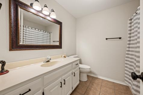 139 Runaway Bay Drive Runaway Bay TX 76426