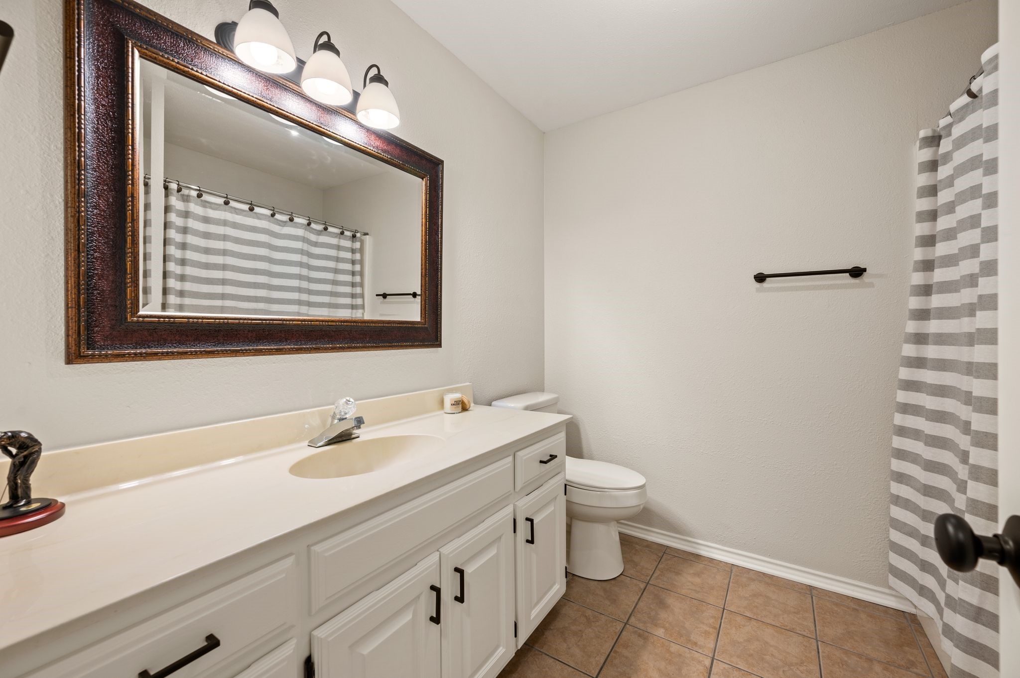 139 Runaway Bay Drive Runaway Bay TX 76426
