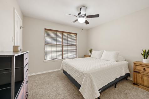 139 Runaway Bay Drive Runaway Bay TX 76426