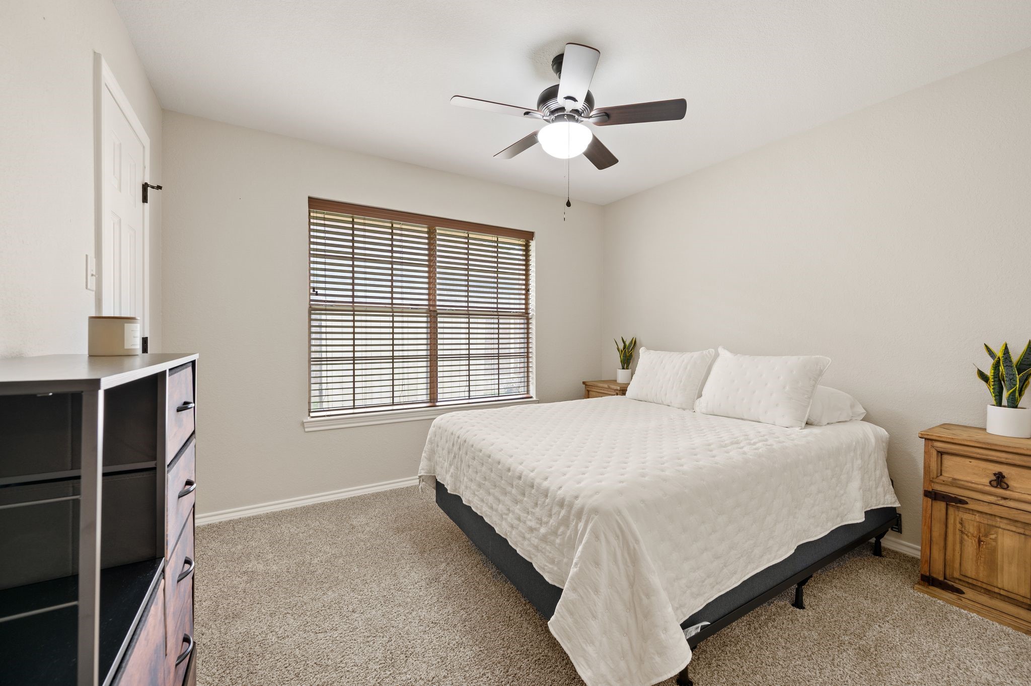 139 Runaway Bay Drive Runaway Bay TX 76426