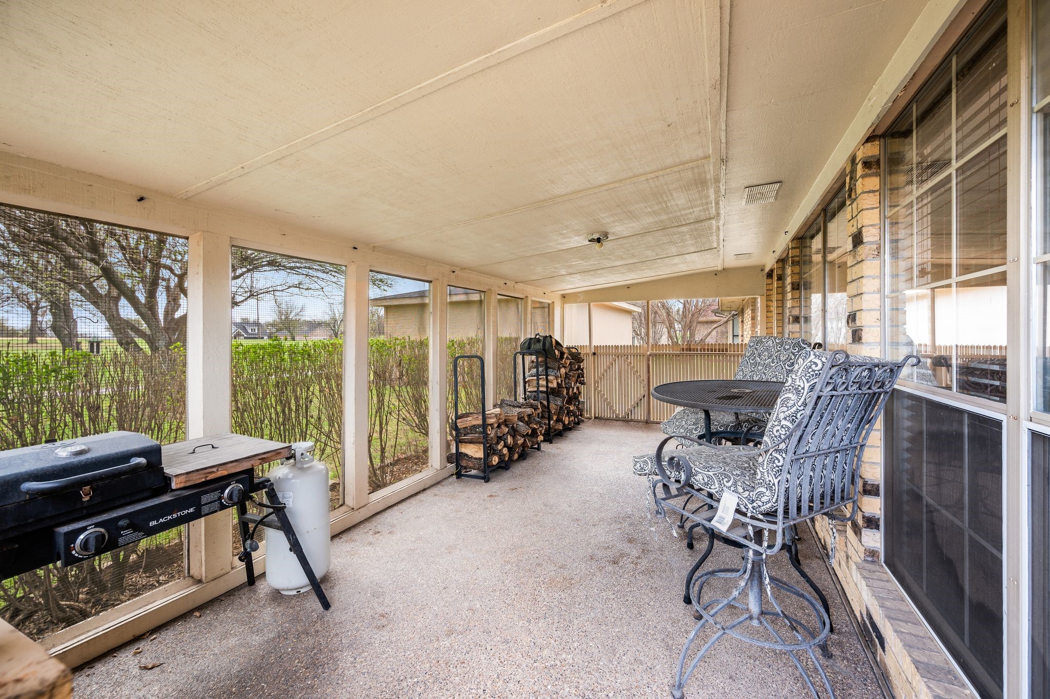 139 Runaway Bay Drive Runaway Bay TX 76426