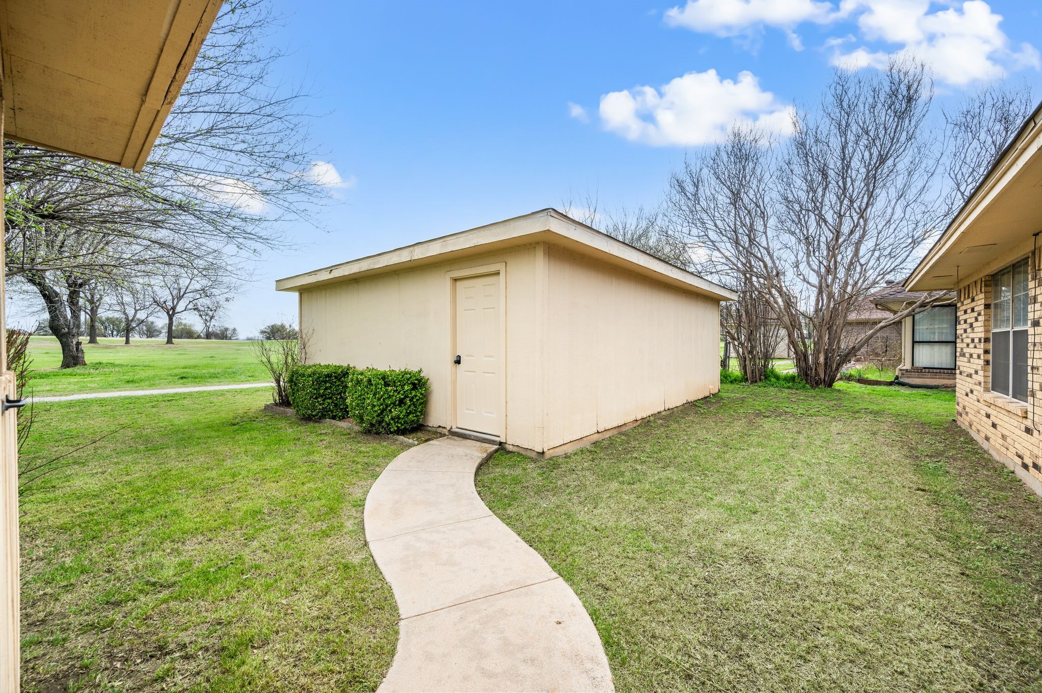 139 Runaway Bay Drive Runaway Bay TX 76426
