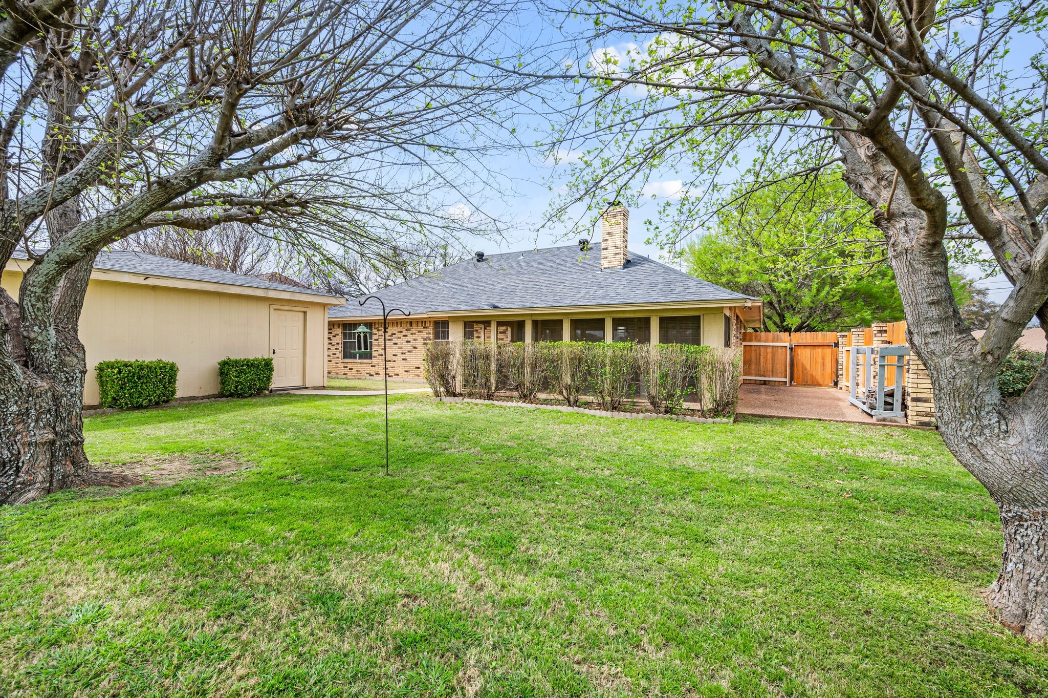 139 Runaway Bay Drive Runaway Bay TX 76426
