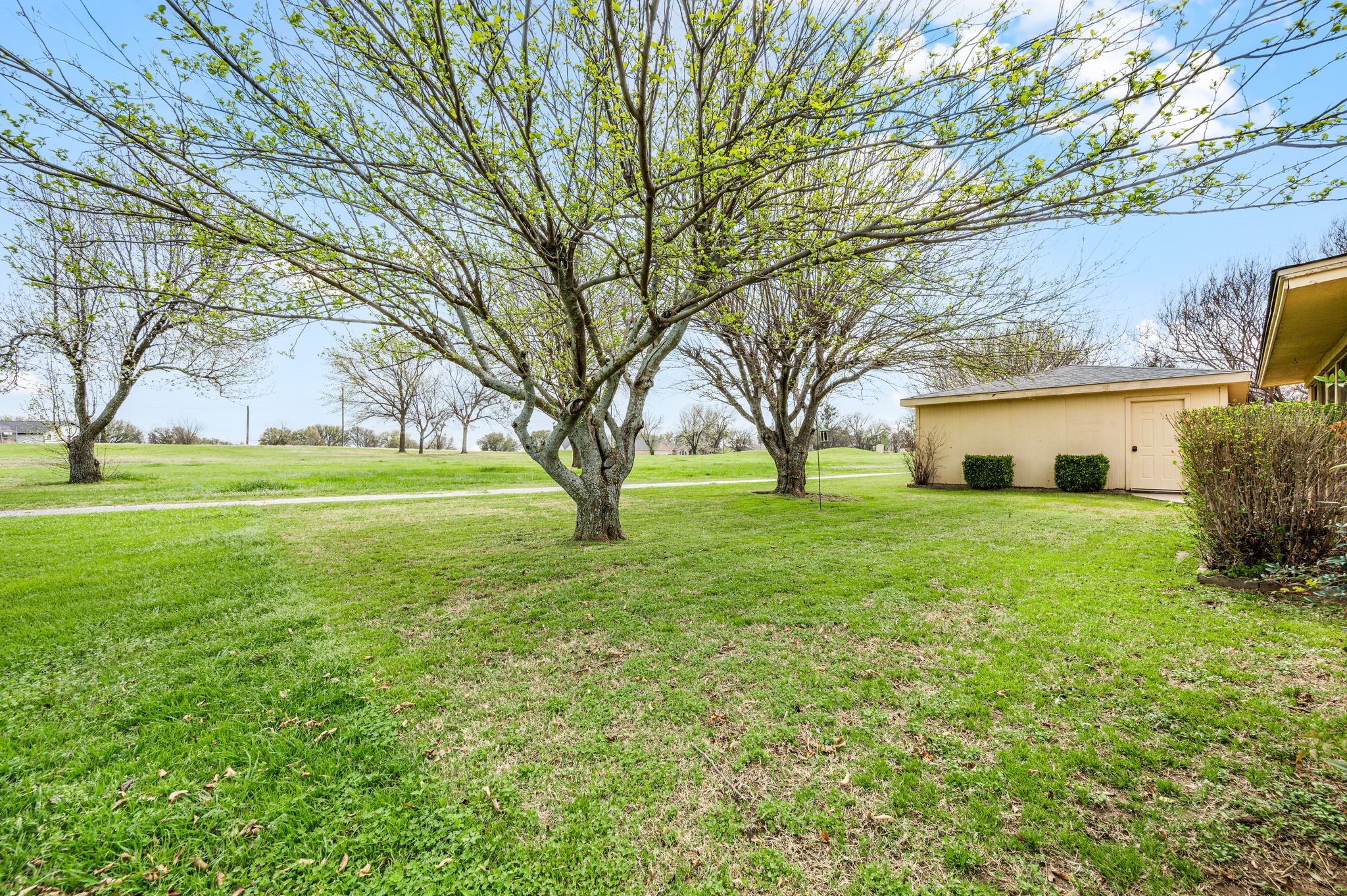 139 Runaway Bay Drive Runaway Bay TX 76426