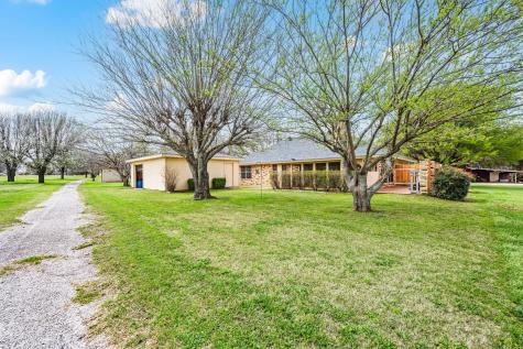 139 Runaway Bay Drive Runaway Bay TX 76426