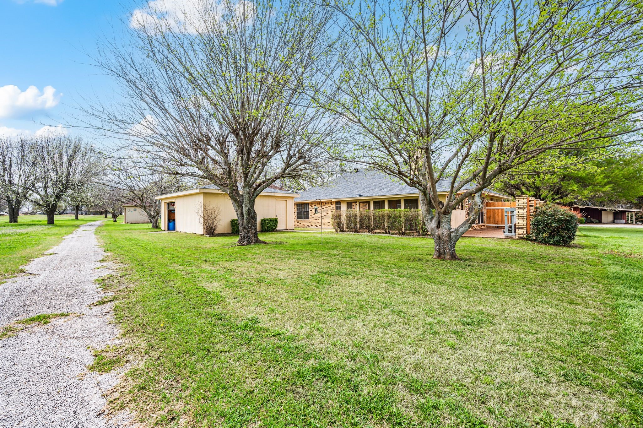 139 Runaway Bay Drive Runaway Bay TX 76426