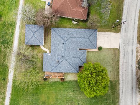 139 Runaway Bay Drive Runaway Bay TX 76426