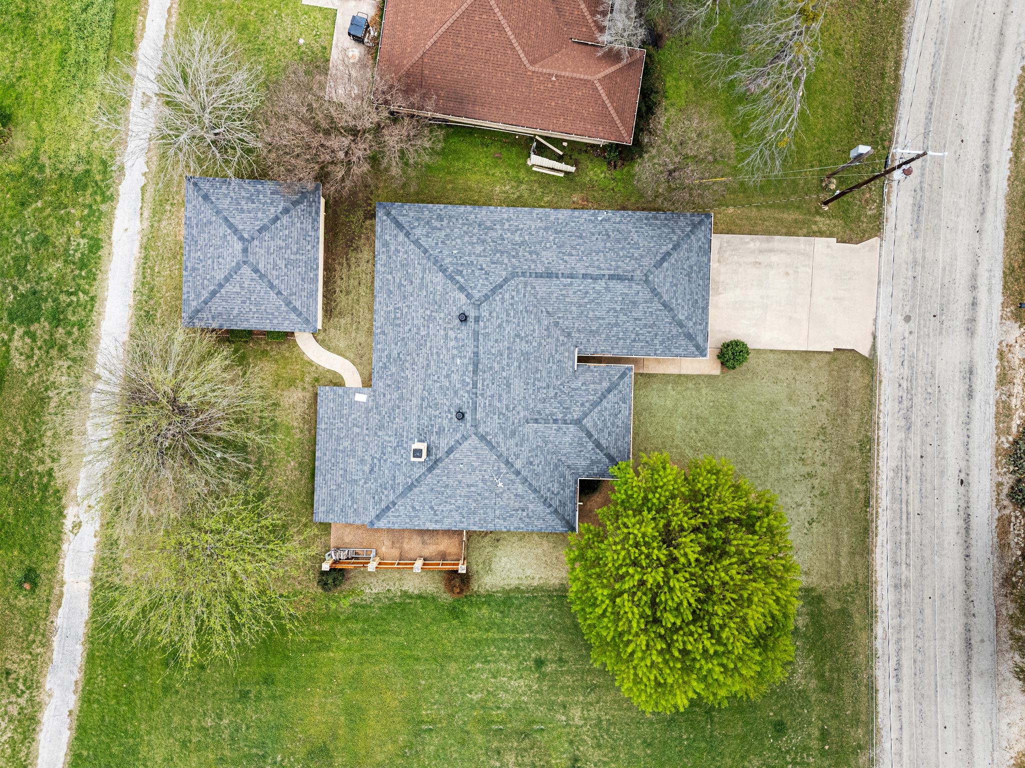 139 Runaway Bay Drive Runaway Bay TX 76426