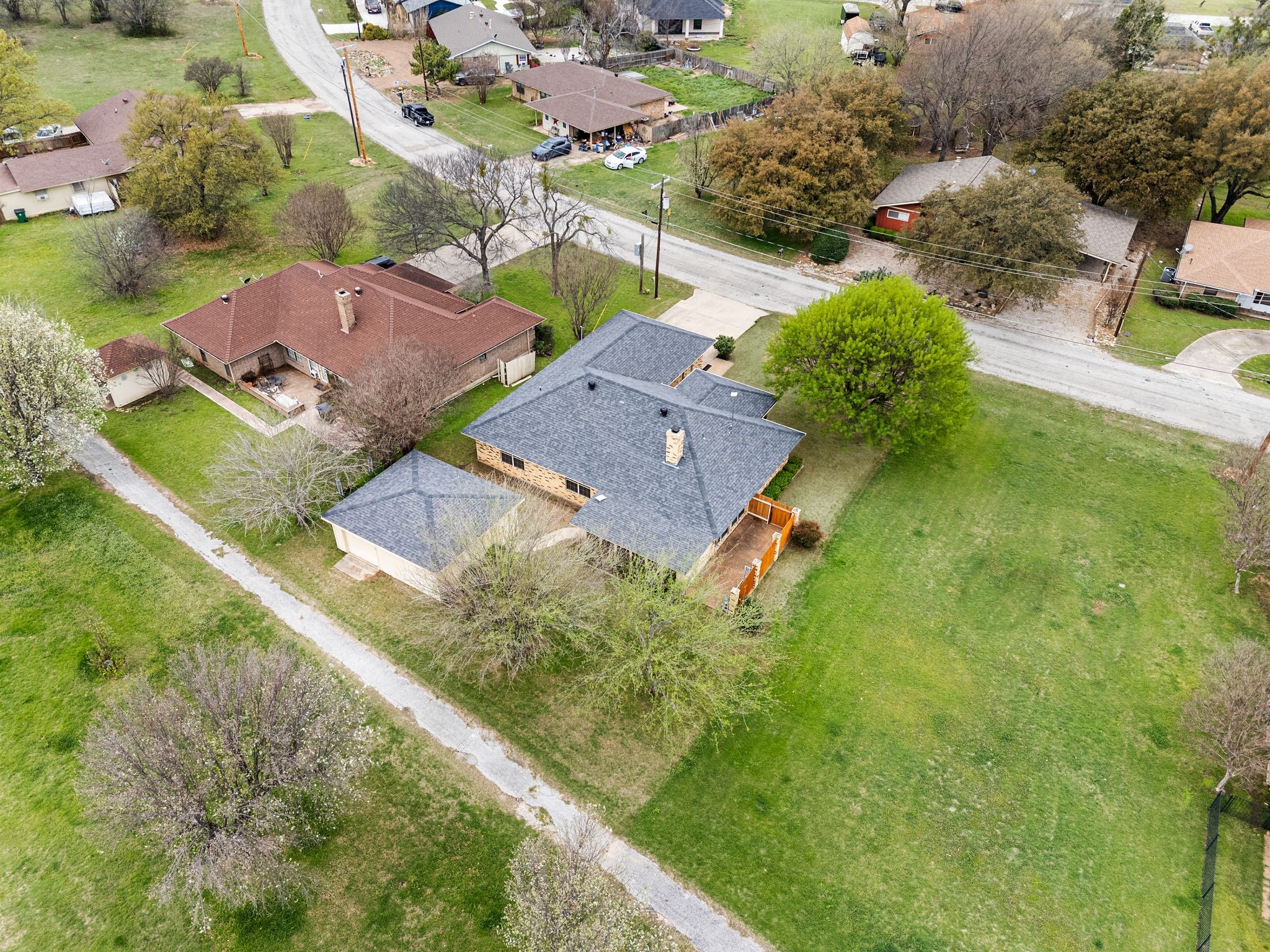 139 Runaway Bay Drive Runaway Bay TX 76426