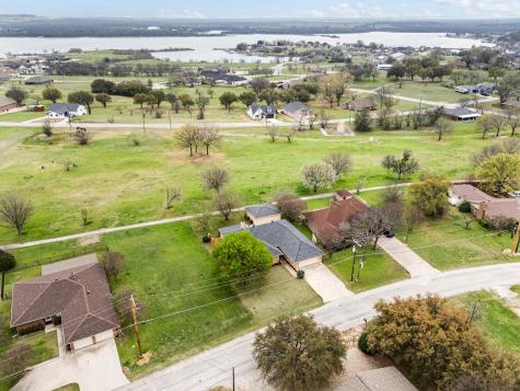 139 Runaway Bay Drive Runaway Bay TX 76426