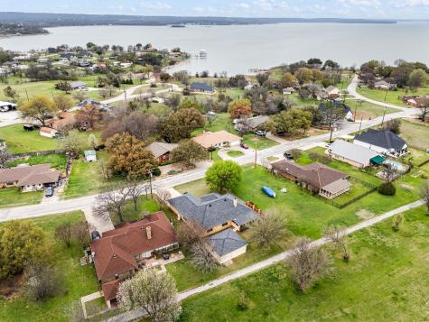 139 Runaway Bay Drive Runaway Bay TX 76426