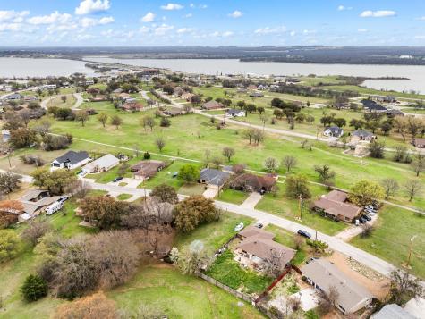 139 Runaway Bay Drive Runaway Bay TX 76426