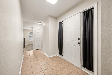 139 Runaway Bay Drive Runaway Bay TX 76426