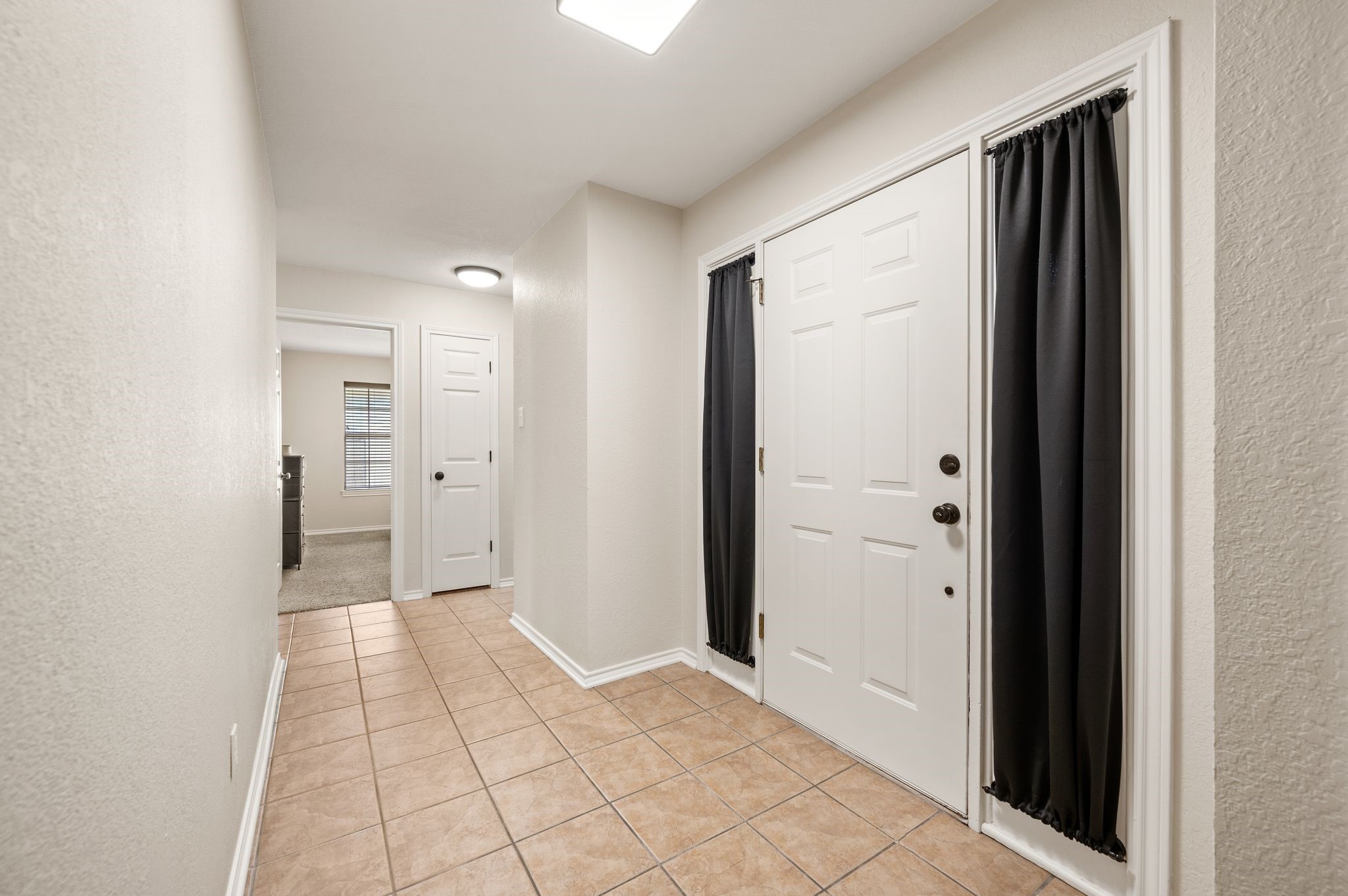 139 Runaway Bay Drive Runaway Bay TX 76426