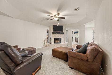139 Runaway Bay Drive Runaway Bay TX 76426