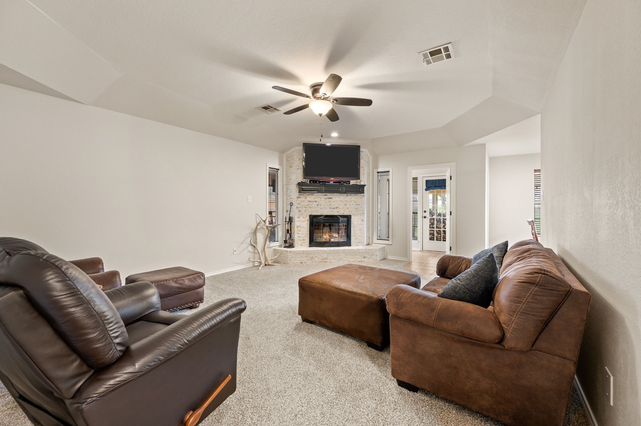 139 Runaway Bay Drive Runaway Bay TX 76426
