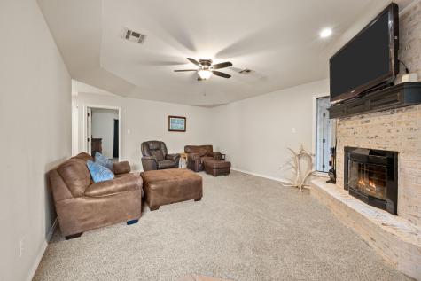 139 Runaway Bay Drive Runaway Bay TX 76426