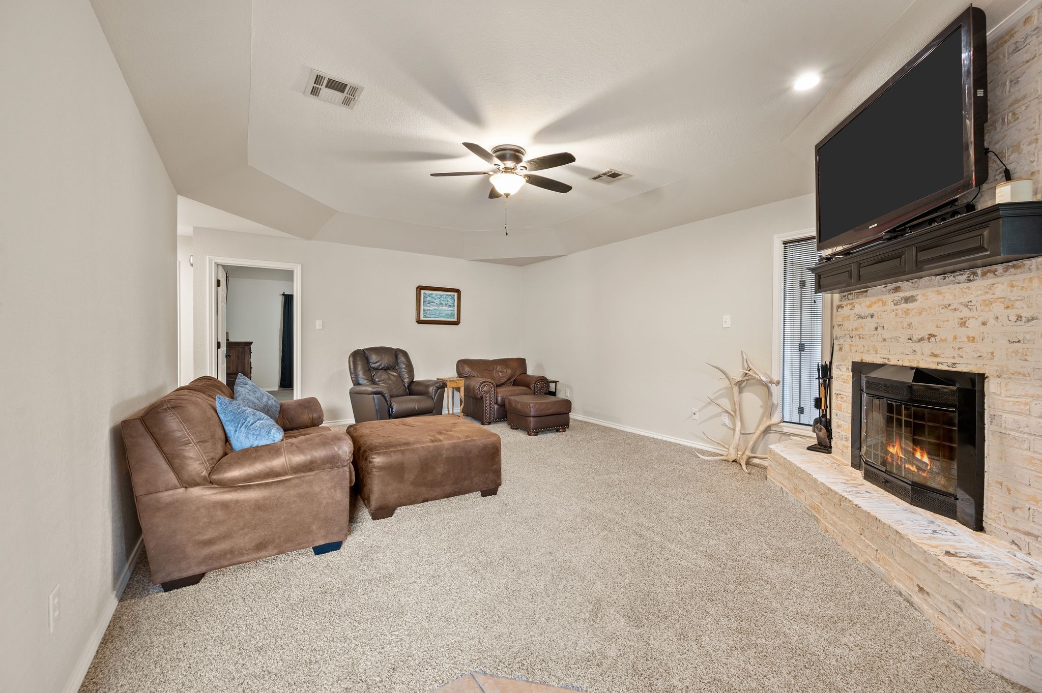 139 Runaway Bay Drive Runaway Bay TX 76426