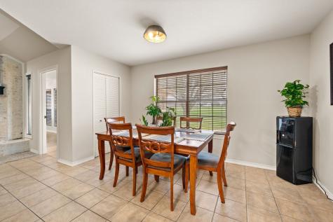 139 Runaway Bay Drive Runaway Bay TX 76426