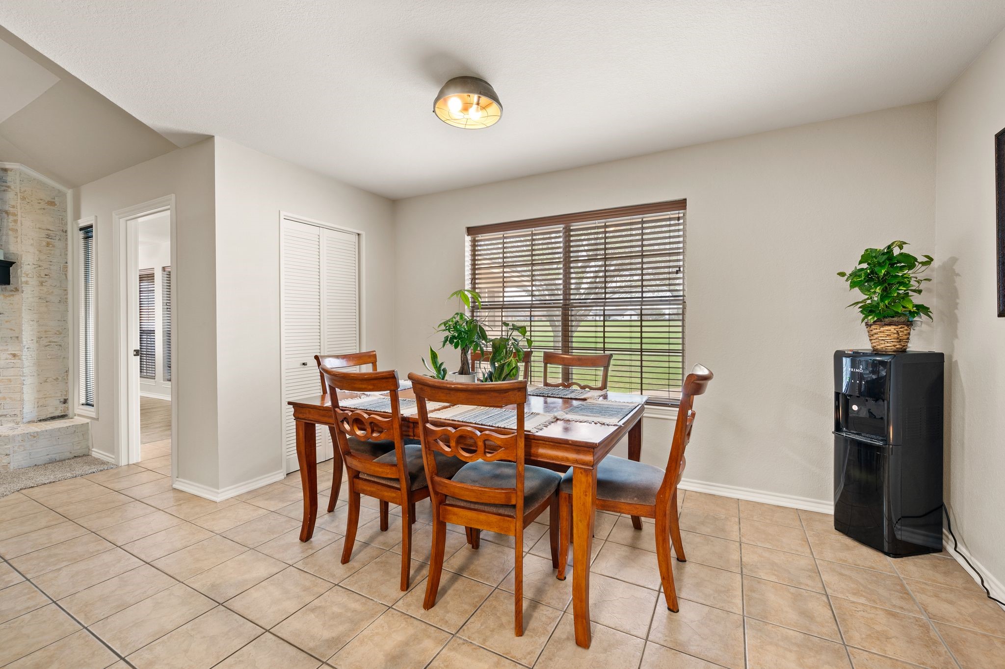 139 Runaway Bay Drive Runaway Bay TX 76426