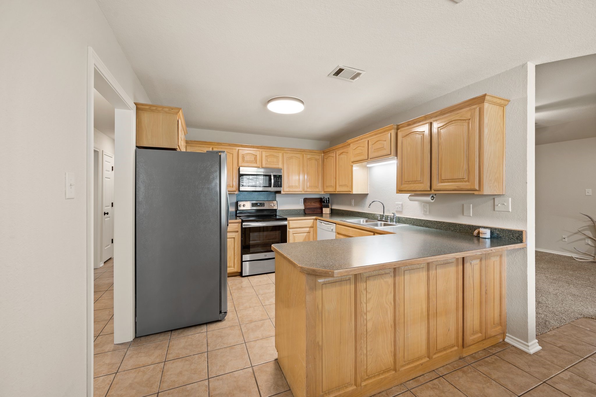 139 Runaway Bay Drive Runaway Bay TX 76426