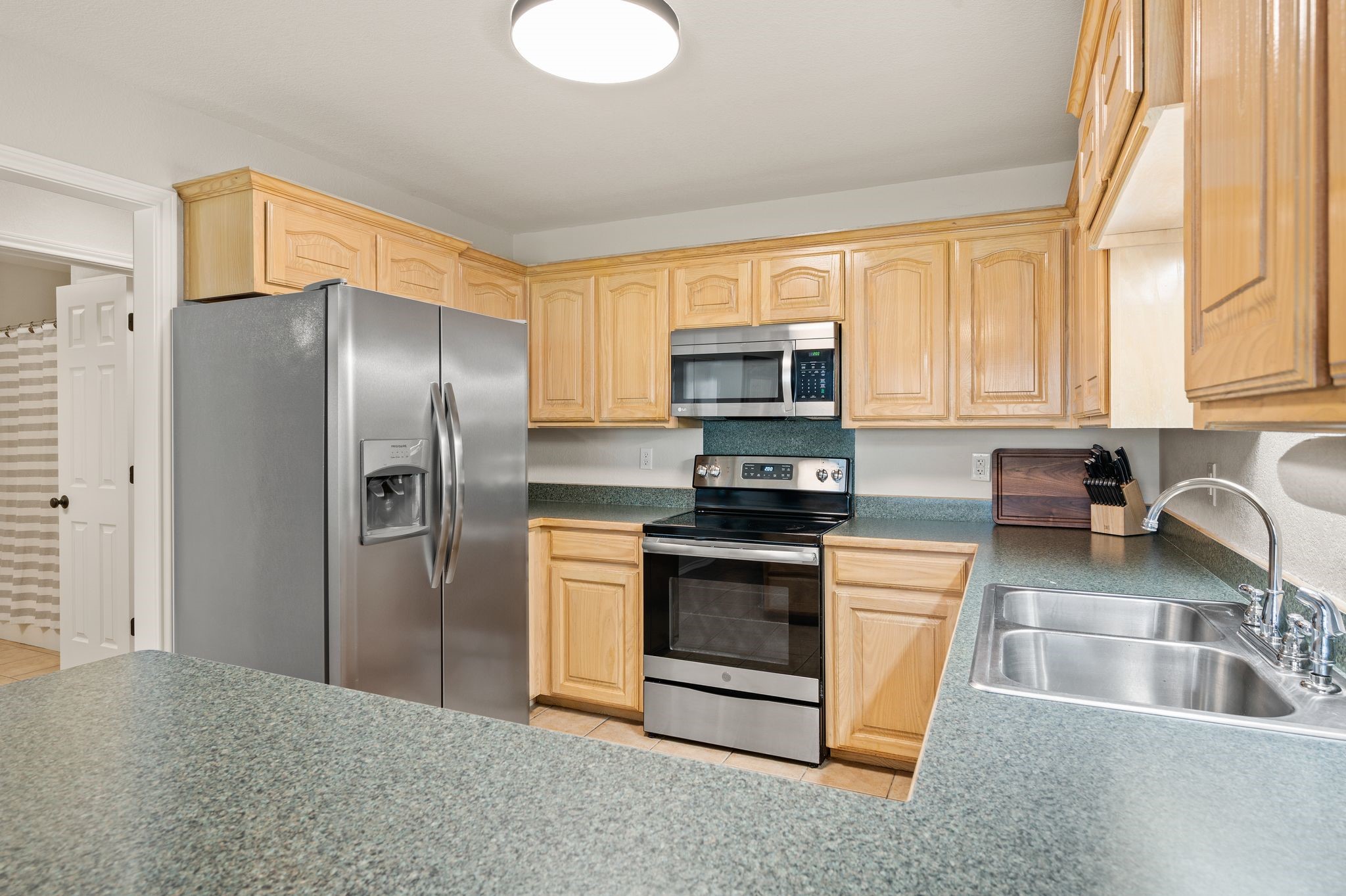 139 Runaway Bay Drive Runaway Bay TX 76426