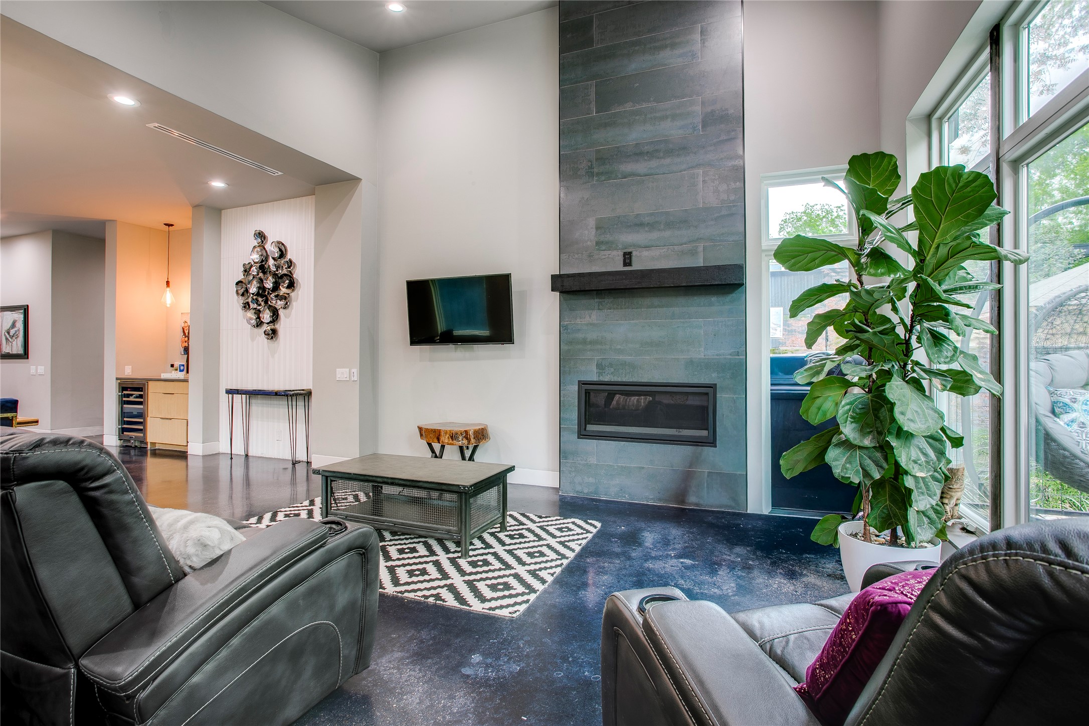 8926 Groveland Drive Dallas TX 75218