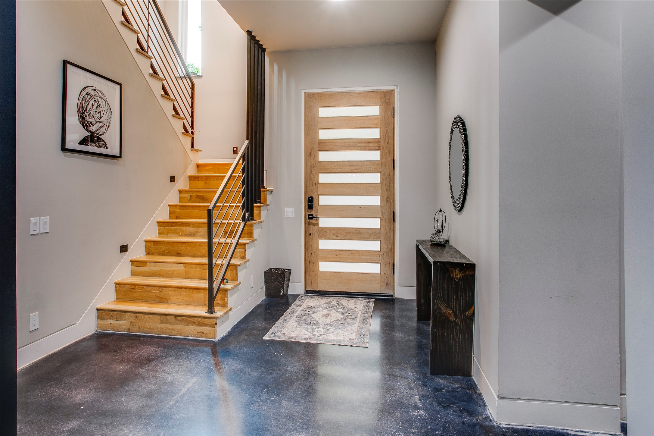 8926 Groveland Drive Dallas TX 75218