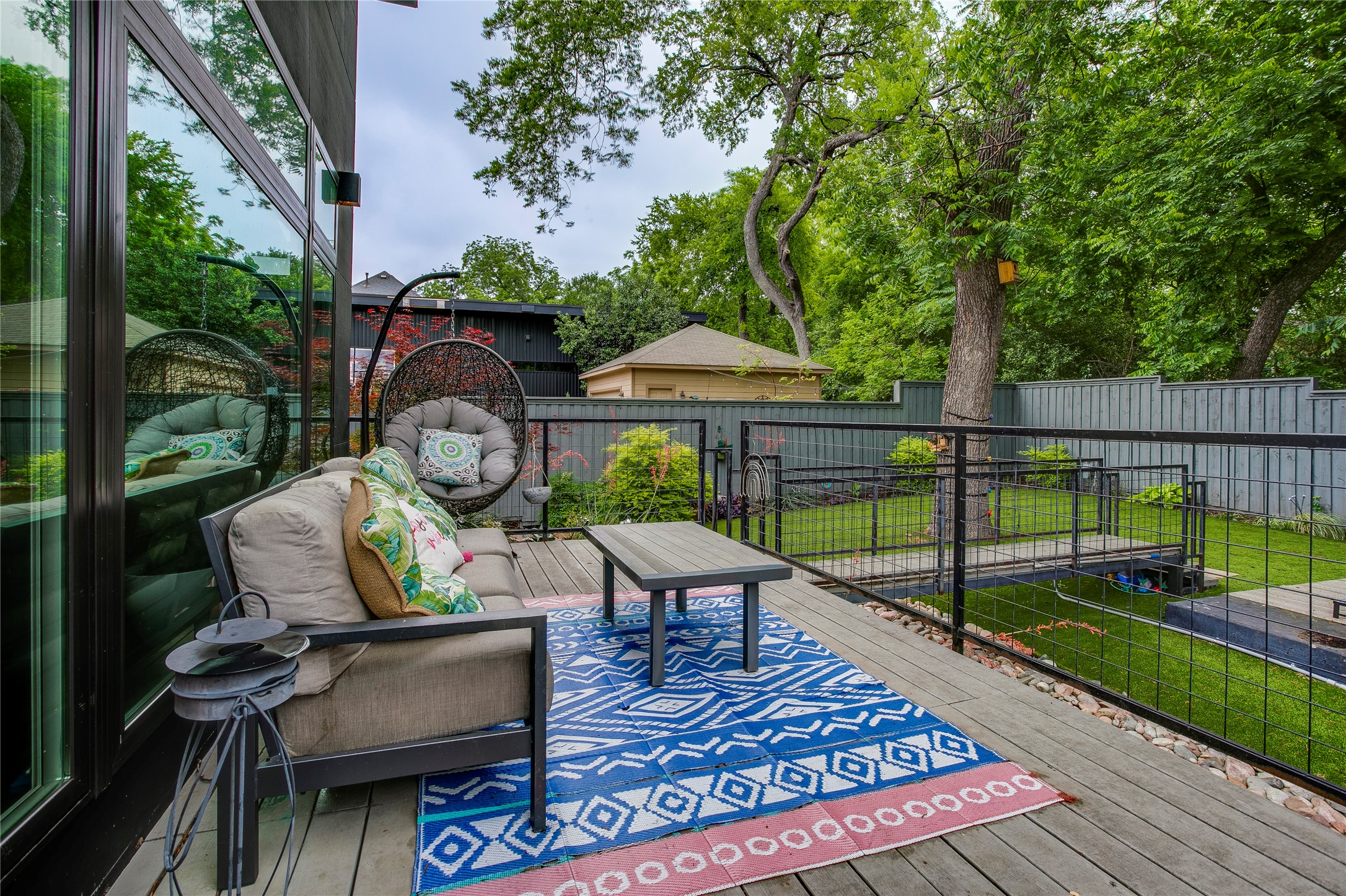 8926 Groveland Drive Dallas TX 75218