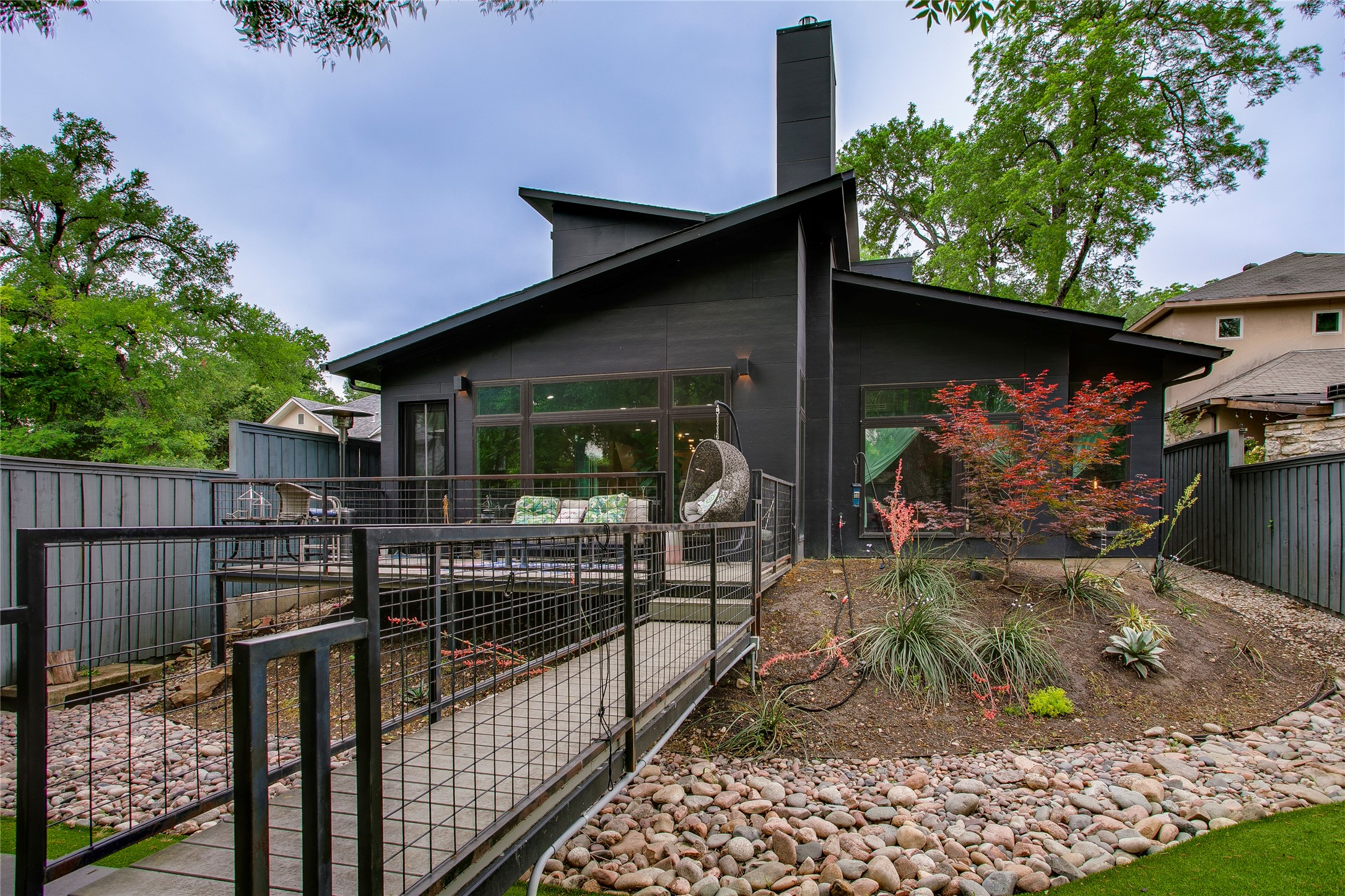 8926 Groveland Drive Dallas TX 75218
