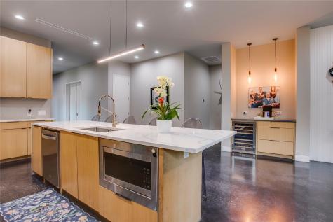 8926 Groveland Drive Dallas TX 75218