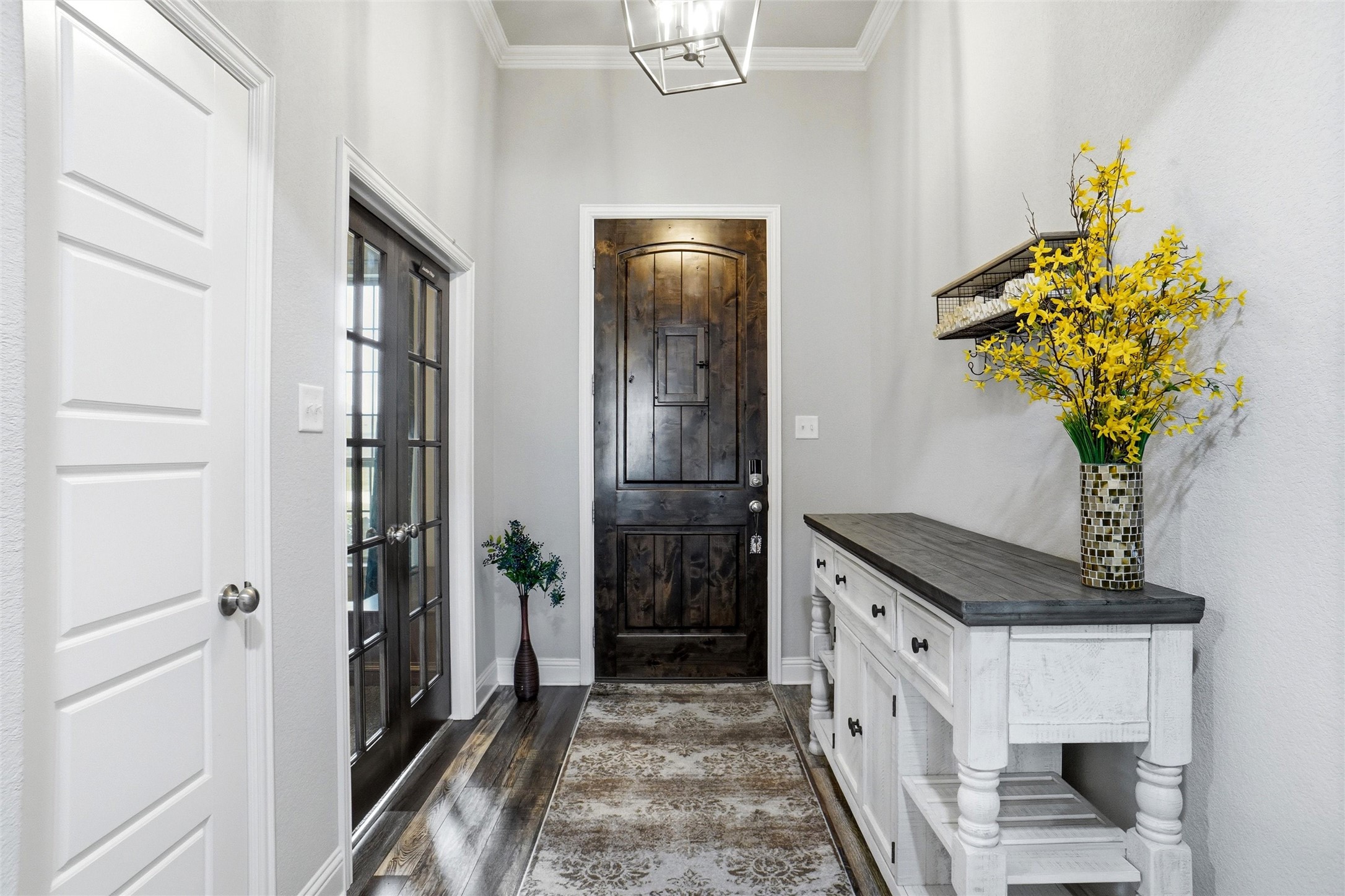 127 Preakness Drive Willow Park TX 76087