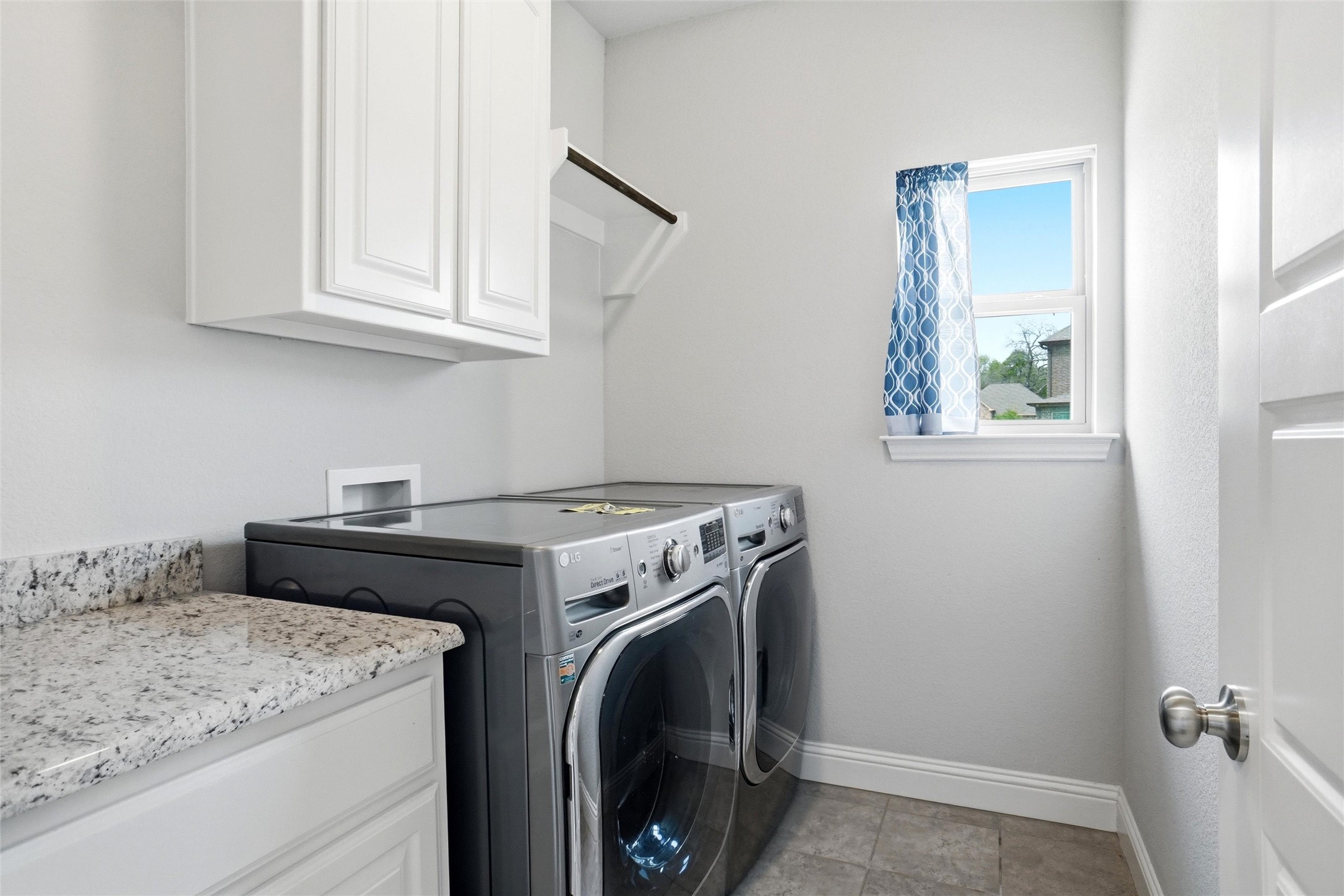 127 Preakness Drive Willow Park TX 76087