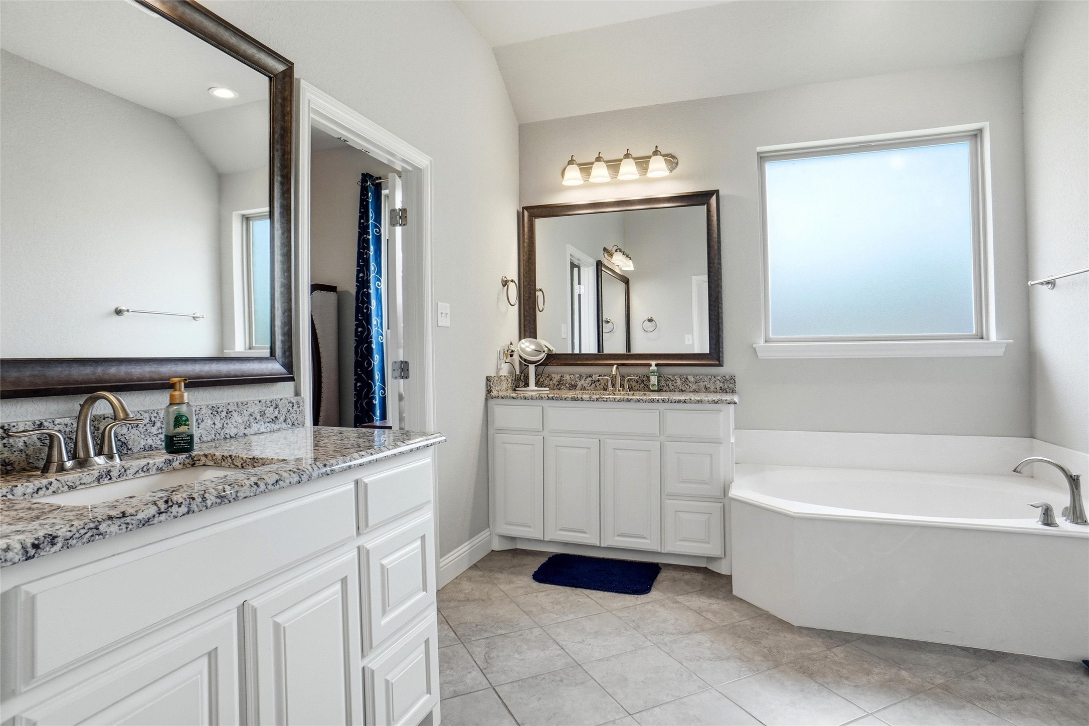 127 Preakness Drive Willow Park TX 76087