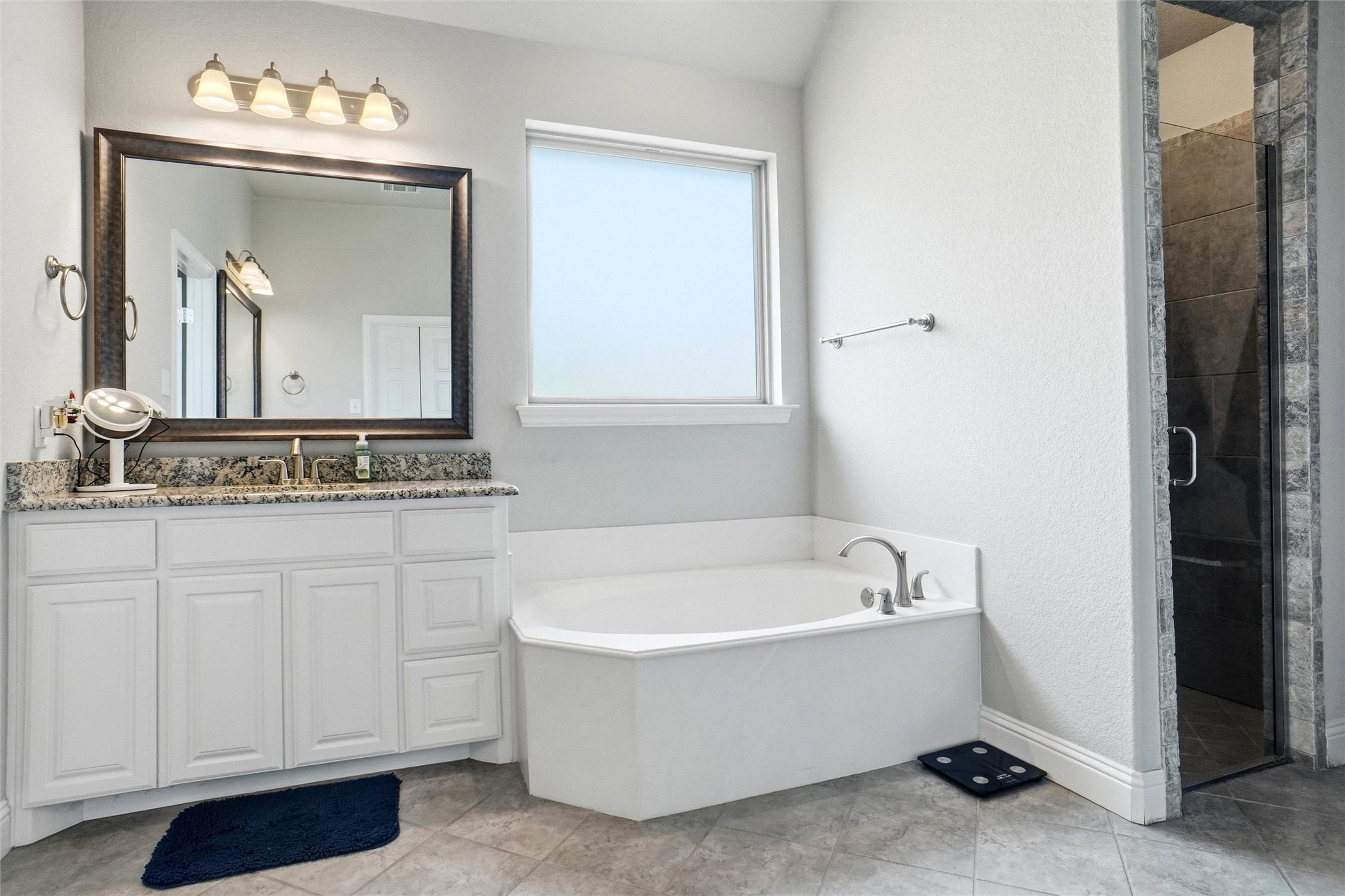 127 Preakness Drive Willow Park TX 76087