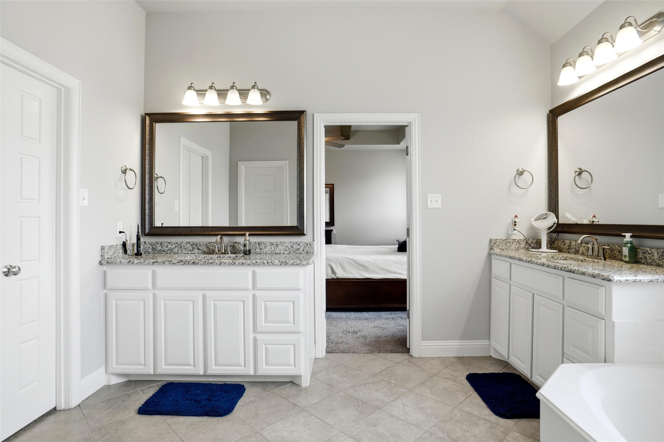 127 Preakness Drive Willow Park TX 76087