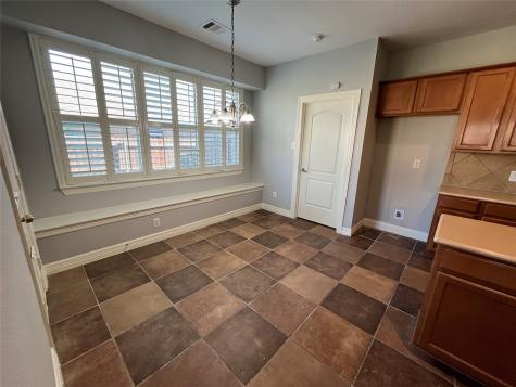 201 Redhead Drive Little Elm TX 75068