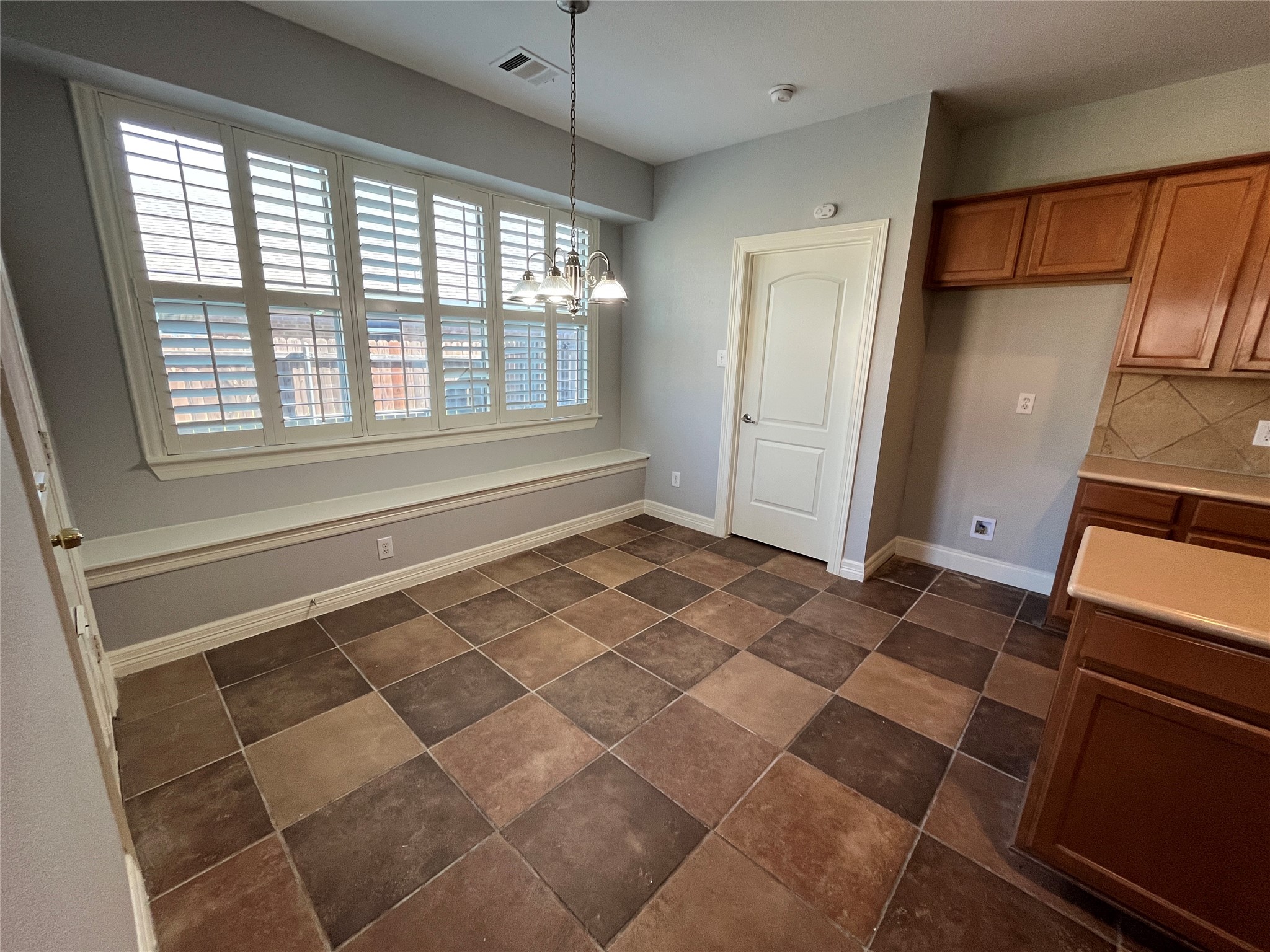 201 Redhead Drive Little Elm TX 75068