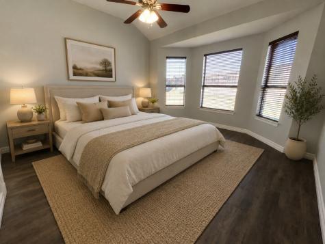 201 Redhead Drive Little Elm TX 75068