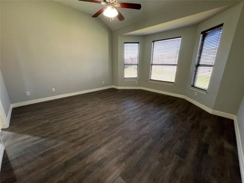 201 Redhead Drive Little Elm TX 75068