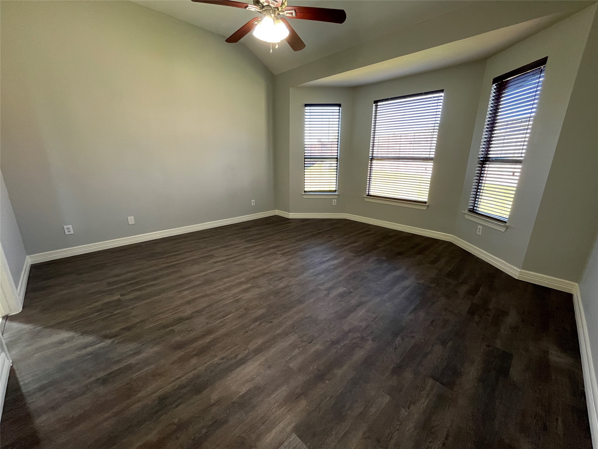 201 Redhead Drive Little Elm TX 75068