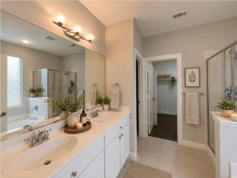 201 Redhead Drive Little Elm TX 75068