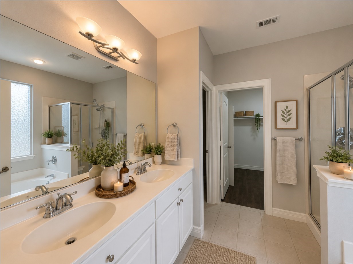 201 Redhead Drive Little Elm TX 75068