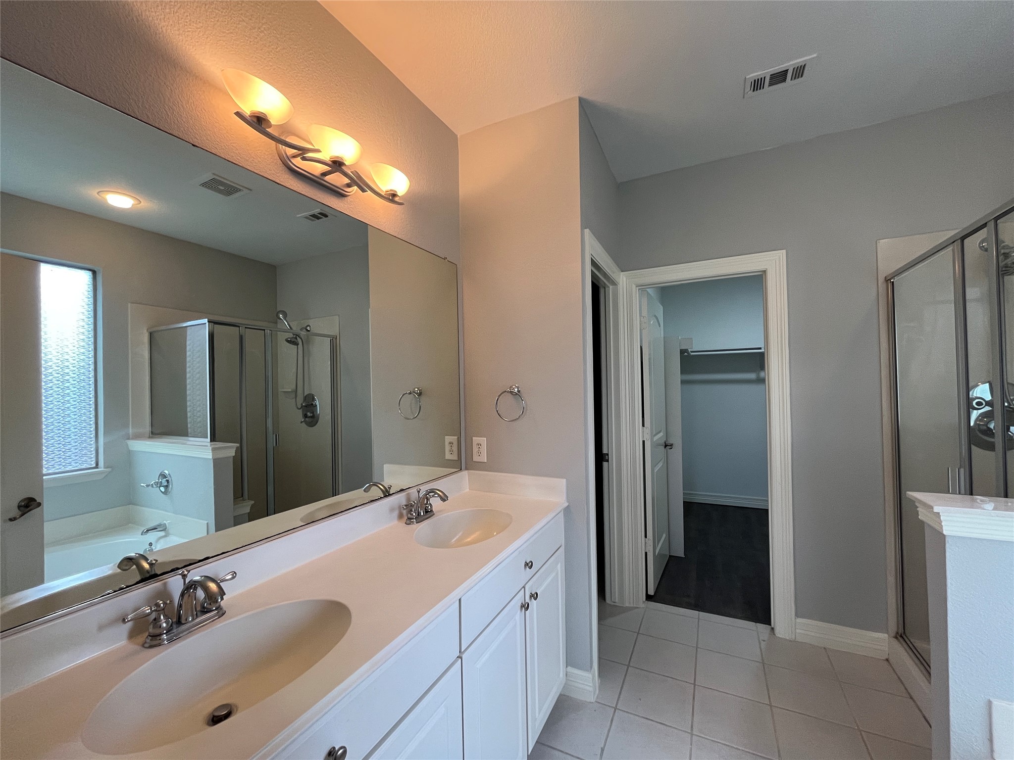 201 Redhead Drive Little Elm TX 75068